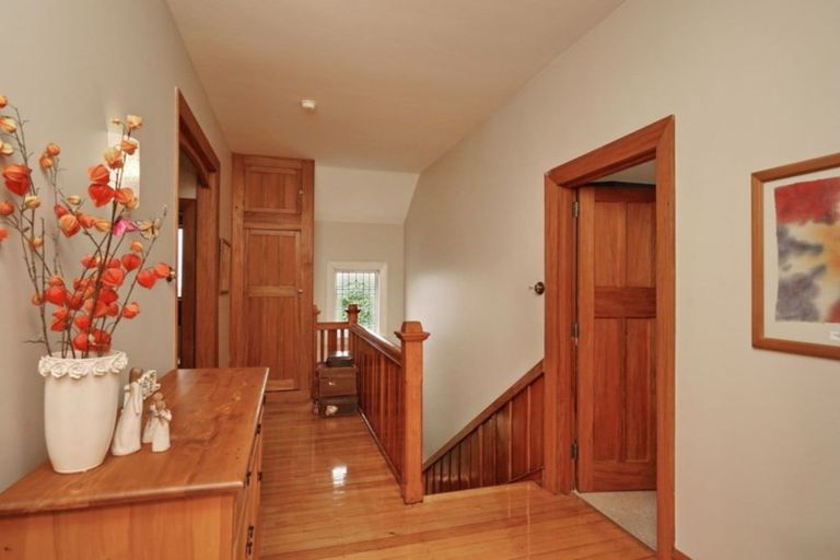 Photo of property in 864 Clintons Road, Charing Cross, Christchurch, 7671