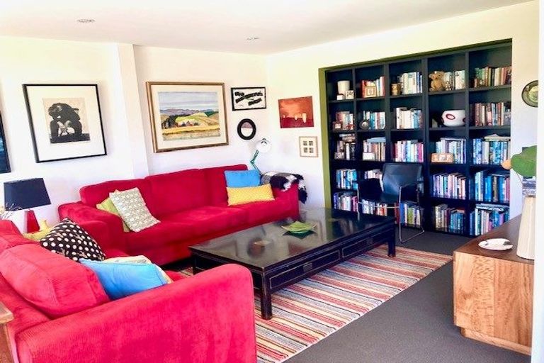 Photo of property in 87 Corbetts Road, Springston, Christchurch, 7677