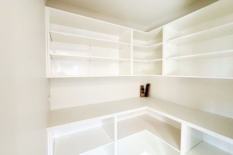 Photo of property in 7 Perks Drive, Halswell, Christchurch, 8025