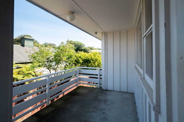 Photo of property in 20c Meadow Street, Mornington, Dunedin, 9011