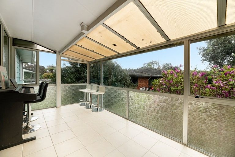 Photo of property in 33b Sutherland Road, Brookfield, Tauranga, 3110