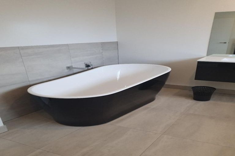 Photo of property in 31 Anderton Crescent, Mosgiel, 9024