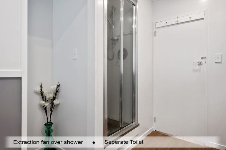 Photo of property in 1a Seymour Place, Bellevue, Tauranga, 3110