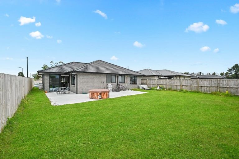 Photo of property in 33 Tautoro Road, Ngaruawahia, 3720