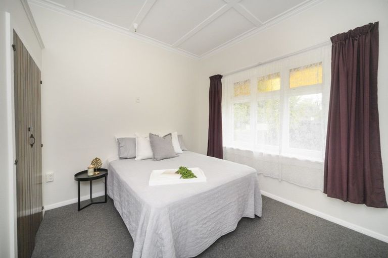 Photo of property in 375 College Street, Hokowhitu, Palmerston North, 4410