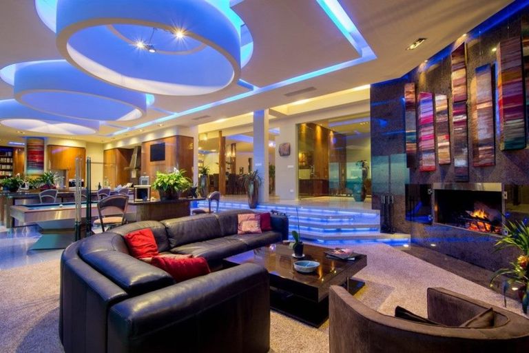 Photo of property in 90 Aporo Road, Ruby Bay, Upper Moutere, 7173