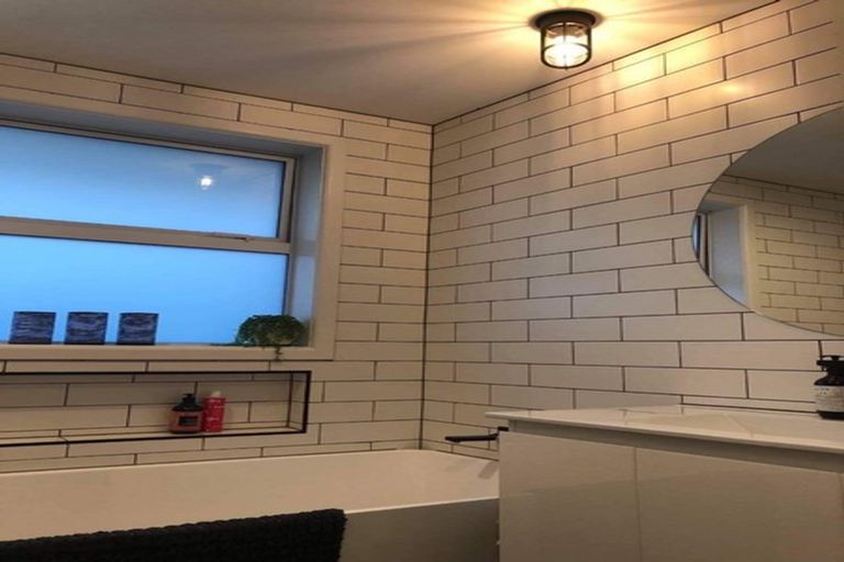 Photo of property in 5 Ridge Street, Otumoetai, Tauranga, 3110