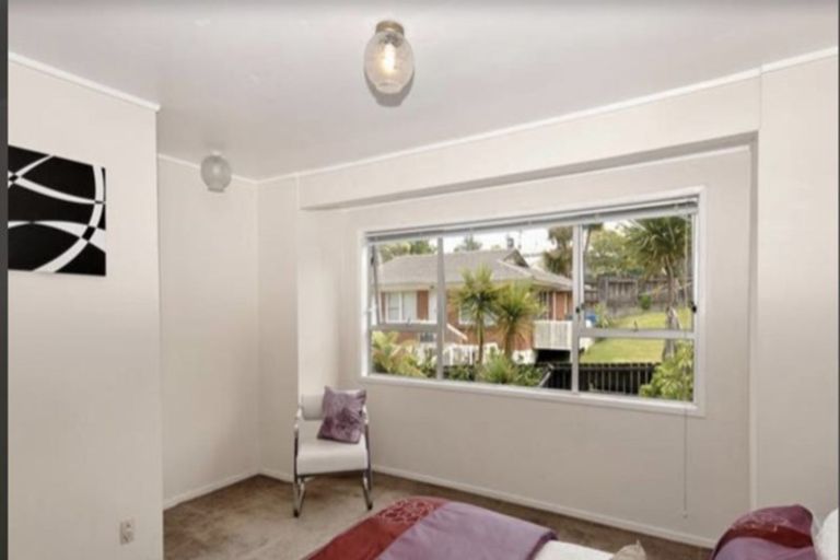 Photo of property in 9/42 Sheridan Drive, New Lynn, Auckland, 0600