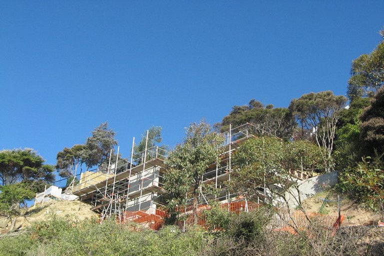 Photo of property in 183 Beach Road, Akaroa, 7520