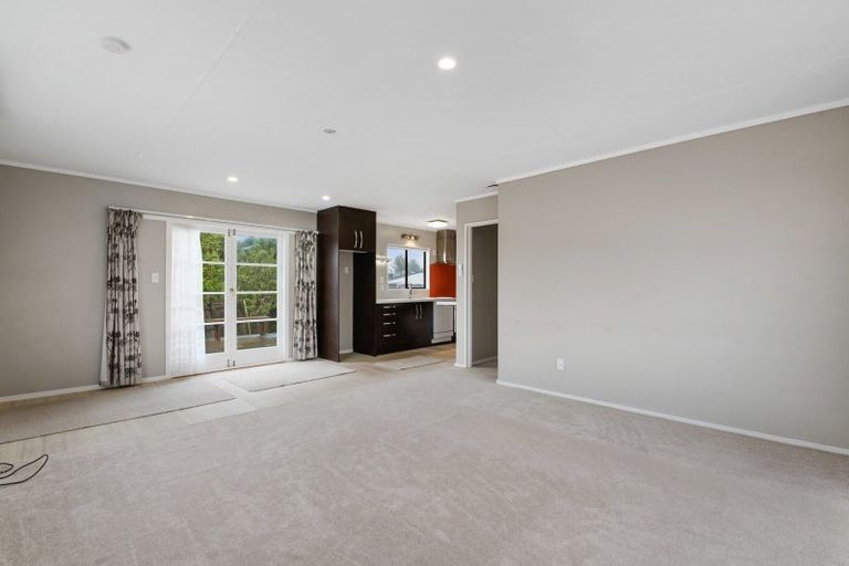 Photo of property in 21b Garrick Place, Pukehangi, Rotorua, 3015