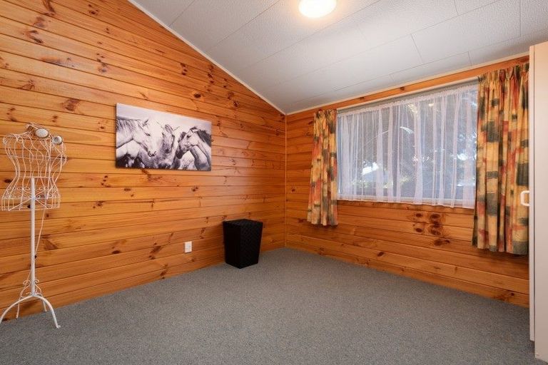 Photo of property in 111a Windermere Drive, Poike, Tauranga, 3112