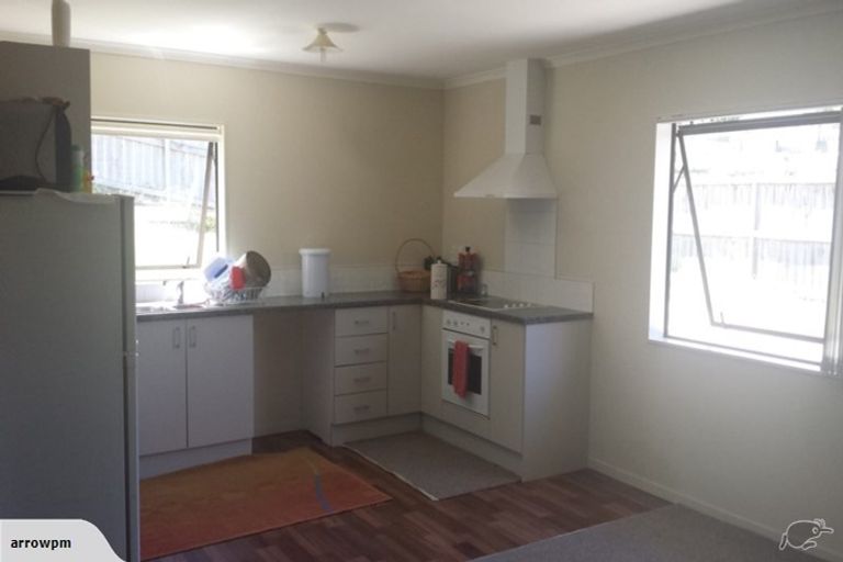 Photo of property in 5 Pandora Rise, Huntly, 3700