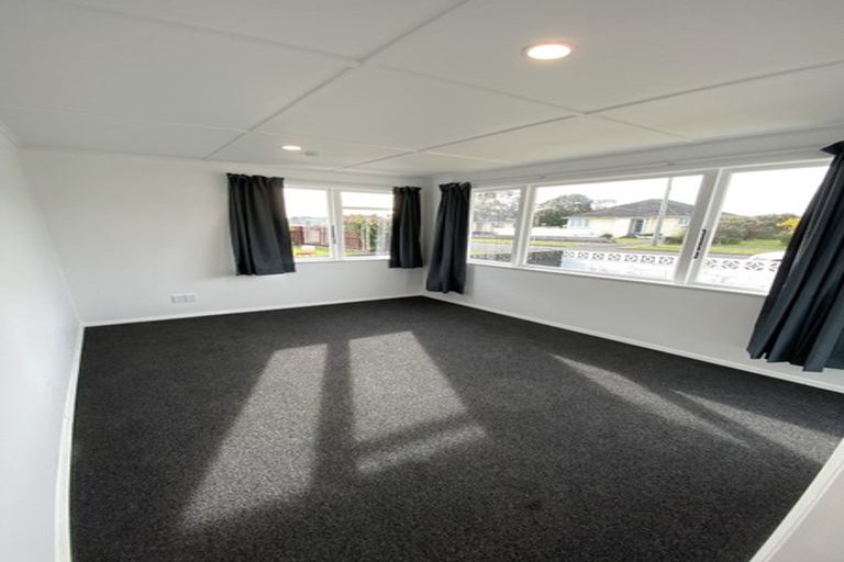 Photo of property in 39 Akatea Street, Gonville, Whanganui, 4501