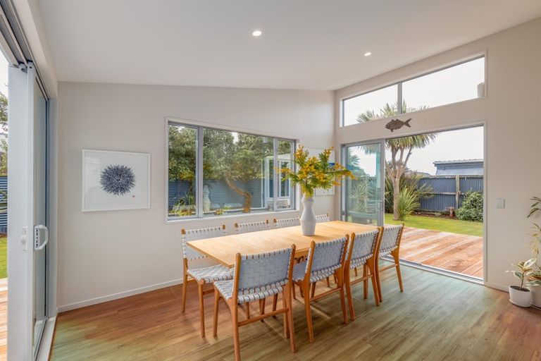 Photo of property in 18b Jervois Street, New Brighton, Christchurch, 8061