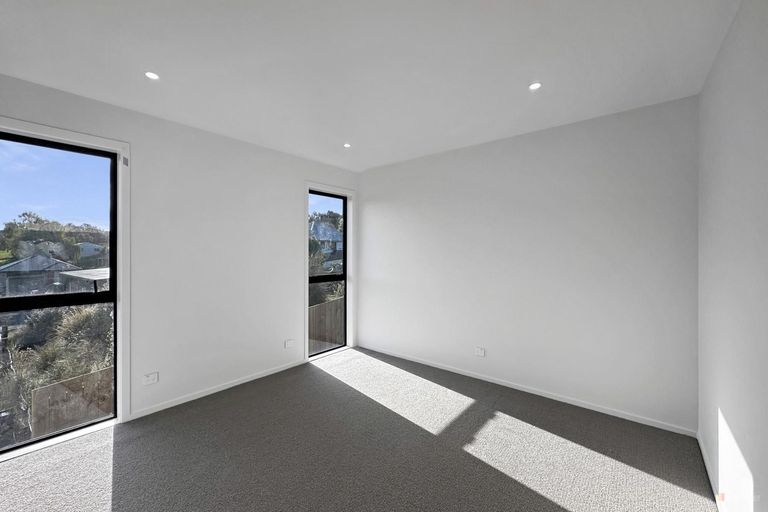 Photo of property in 36b Jellicoe Street, Oceanview, Timaru, 7910