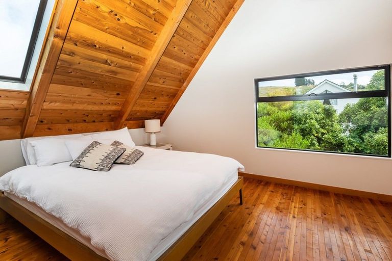 Photo of property in 15 Revelation Drive, Clifton, Christchurch, 8081