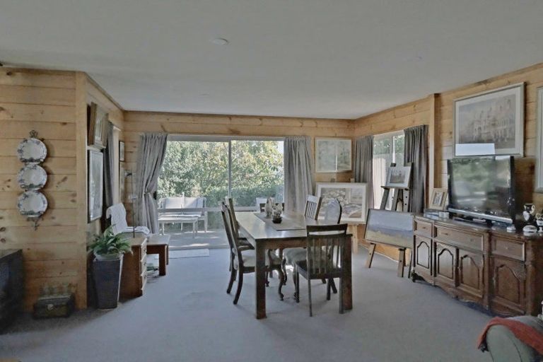 Photo of property in 2/9 Marshall Avenue, Richmond Heights, Taupo, 3330