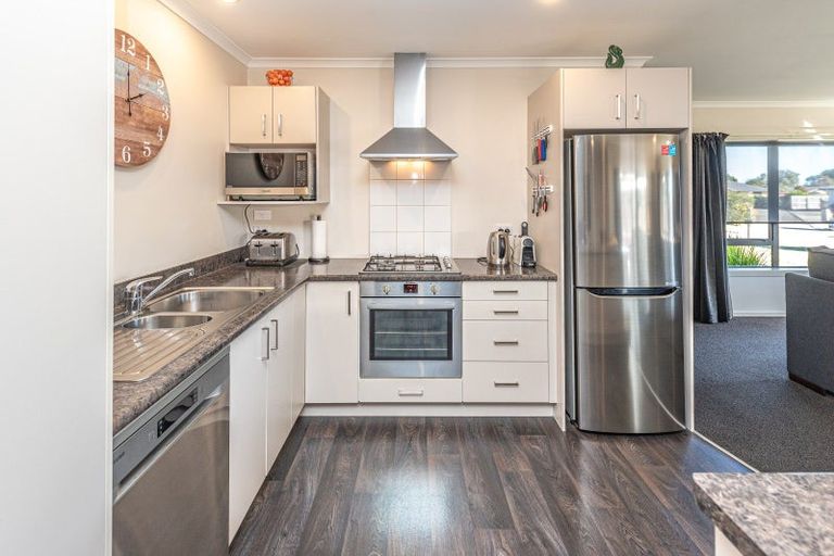 Photo of property in 24 Poynter Place, Gonville, Whanganui, 4501