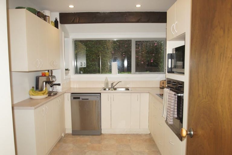 Photo of property in 1/71 Norwood Street, Sydenham, Christchurch, 8023