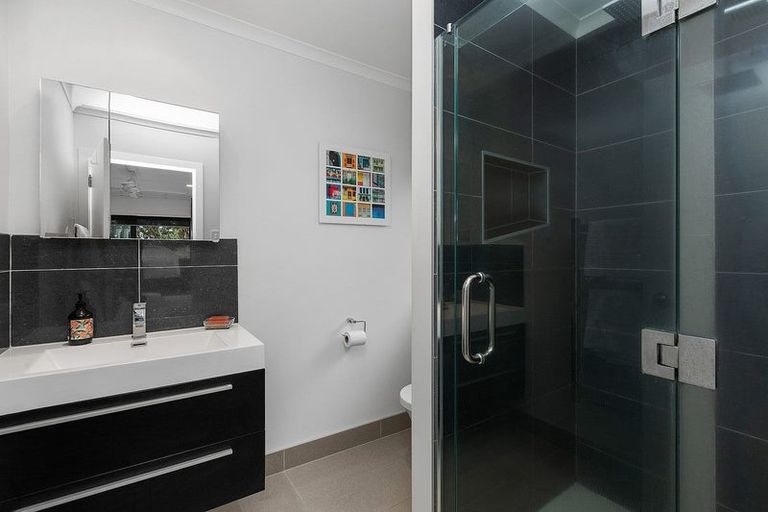 Photo of property in 37 Alpers Ridge, Leamington, Cambridge, 3432