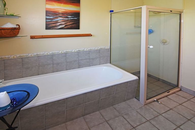 Photo of property in 9 Raglan Street, Lansdowne, Masterton, 5810