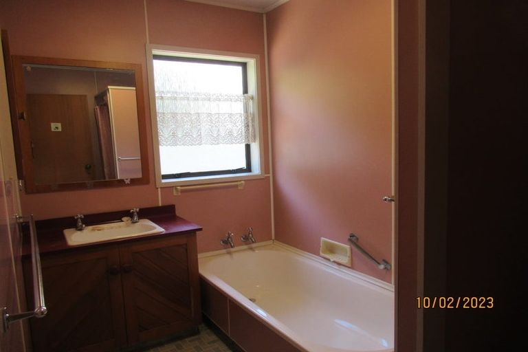 Photo of property in 1/45 Tahunanui Drive, Tahunanui, Nelson, 7011