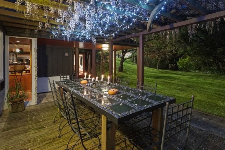 Photo of property in 20 Toop Street, Havelock North, 4130