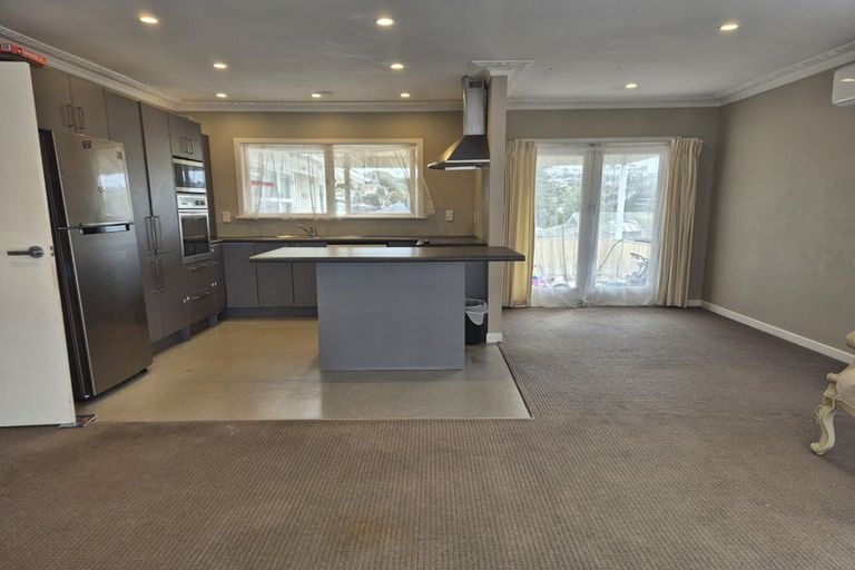 Photo of property in 9 Havelock Avenue, Forrest Hill, Auckland, 0620