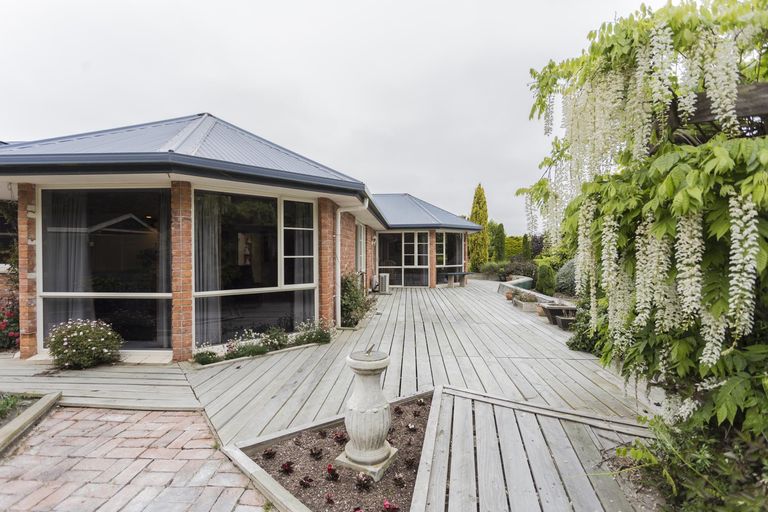 Photo of property in 79 Maudes Road, Deborah, Oamaru, 9492