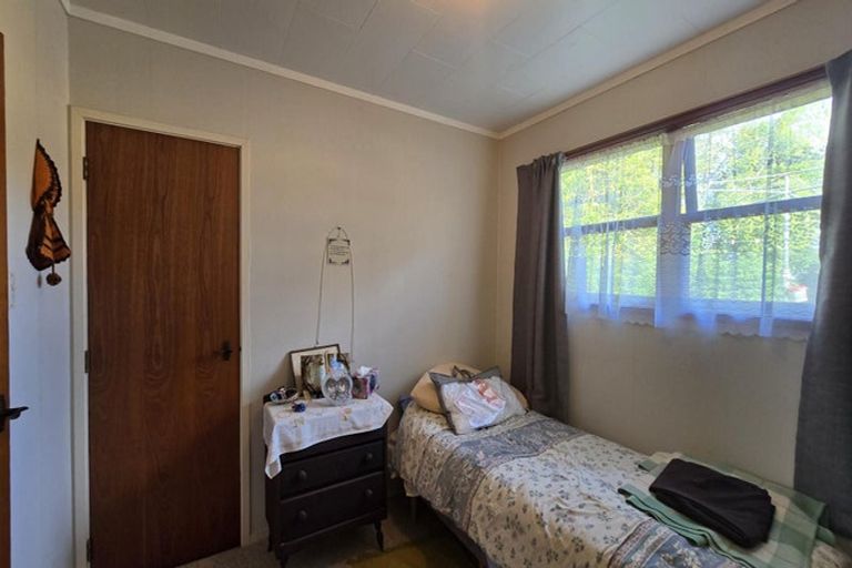 Photo of property in 51 Kauri Street, Tokoroa, 3420