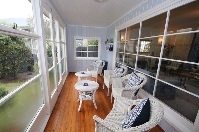 Photo of property in 89 Elizabeth Street, Allenton, Ashburton, 7700