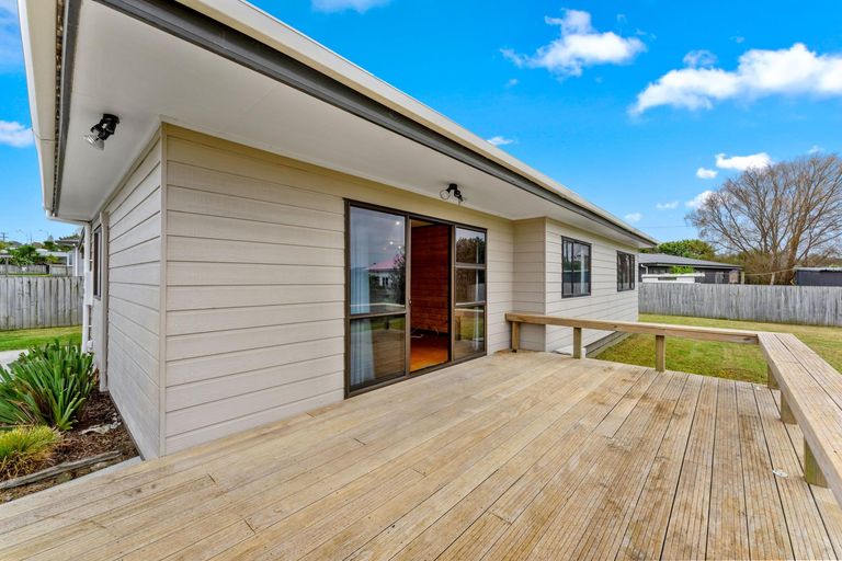 Photo of property in 47a Marshall Road, Kaiwaka, 0573