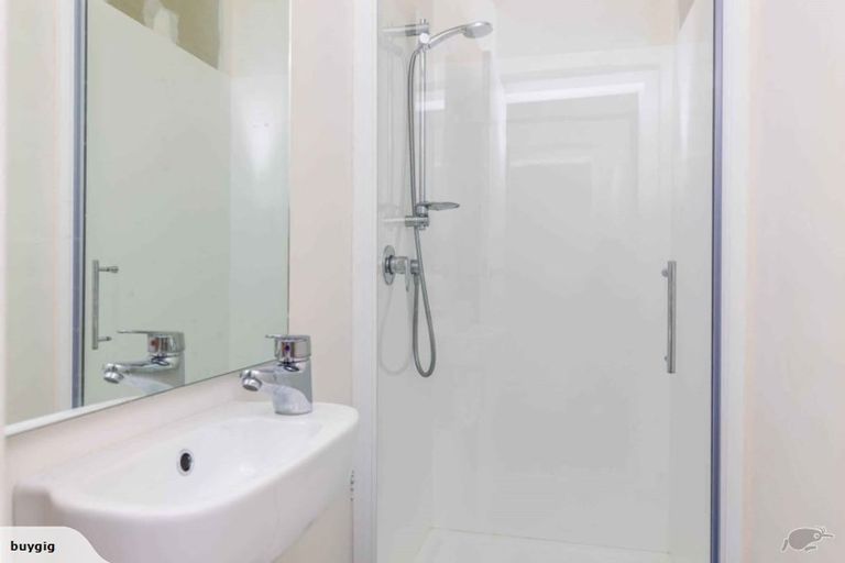 Photo of property in 36 Chelmsford Street, Tahawai, 3170