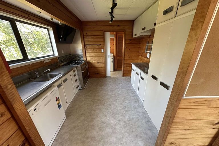 Photo of property in 1/25 Cron Avenue, Te Atatu South, Auckland, 0610