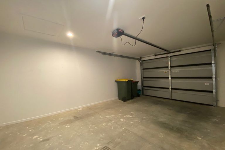 Photo of property in 41a Heathfield Avenue, Puketaha, Hamilton, 3210