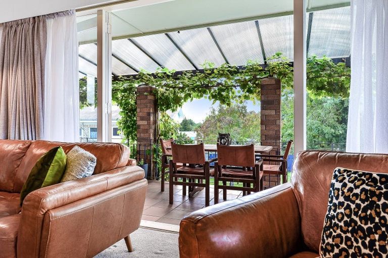 Photo of property in 86 Flynn Road, Hillcrest, Hamilton, 3216