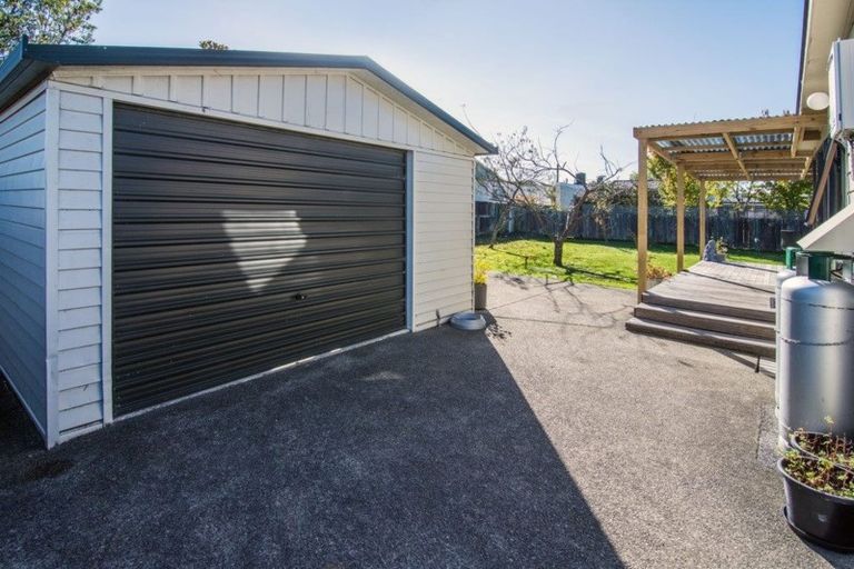 Photo of property in 12 Casel Street, Masterton, 5810