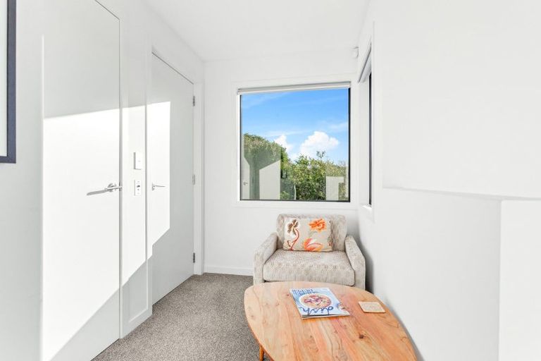 Photo of property in 352d Beach Road, Mairangi Bay, Auckland, 0630