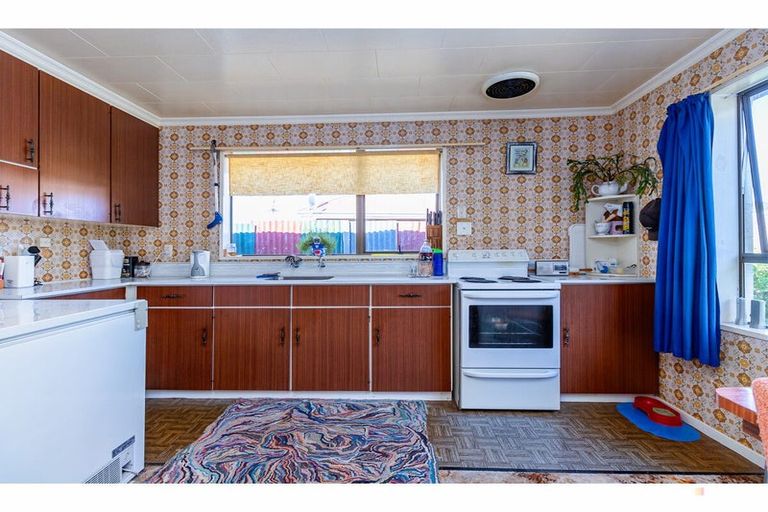 Photo of property in 62b Harris Street, Waimate, 7924