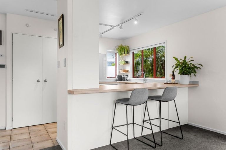 Photo of property in 183a Kiripaka Road, Tikipunga, Whangarei, 0112