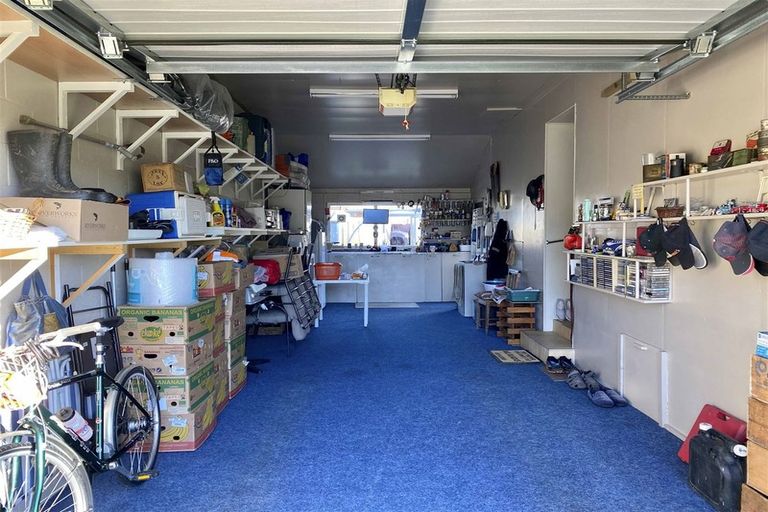 Photo of property in 88 Exmouth Street, Waverley, Invercargill, 9810