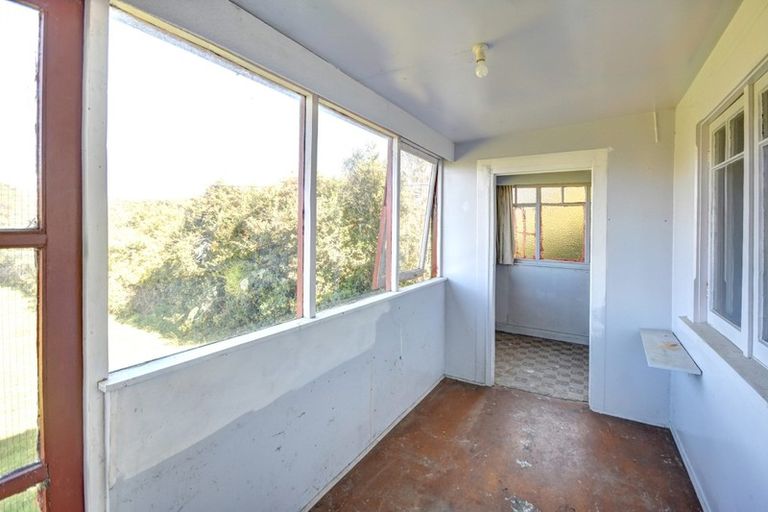 Photo of property in 764 Brighton Road, Ocean View, Dunedin, 9035