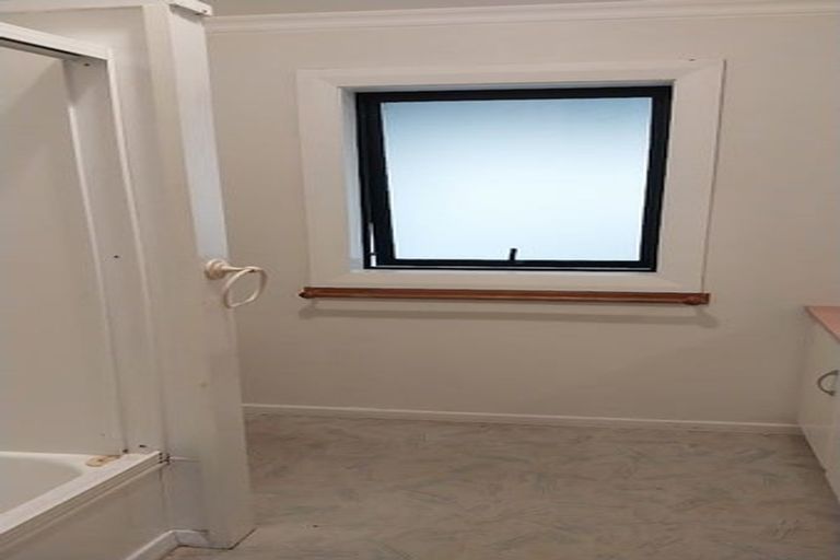 Photo of property in 19 Farley Street, Kaikorai, Dunedin, 9010