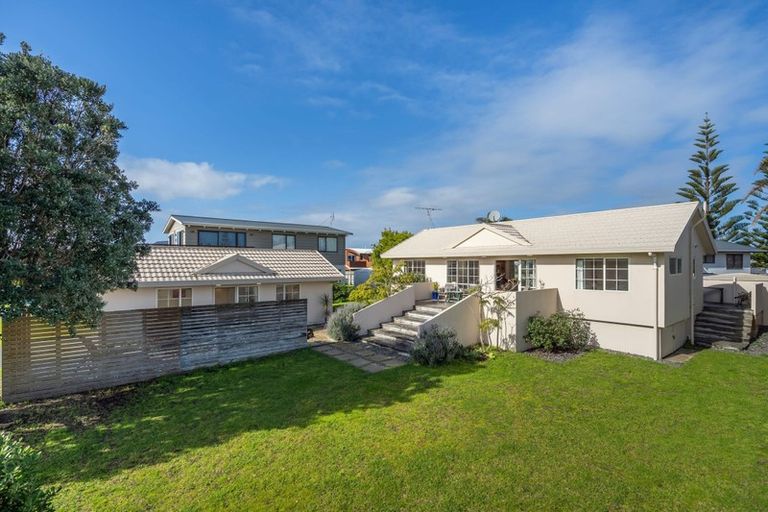 Photo of property in 6 Reliance Way, Omaha, 0986