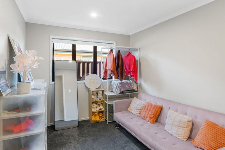 Photo of property in 16 Hancox Street, Kaiapoi, 7630