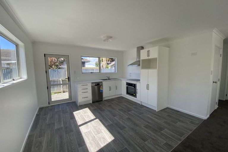 Photo of property in 29 Darwin Crescent, Maraenui, Napier, 4110