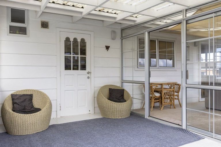 Photo of property in 17 Saint James Street, Richmond Heights, Taupo, 3330