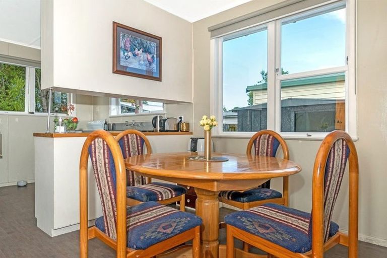 Photo of property in 123 Ballance Street, Whataupoko, Gisborne, 4010