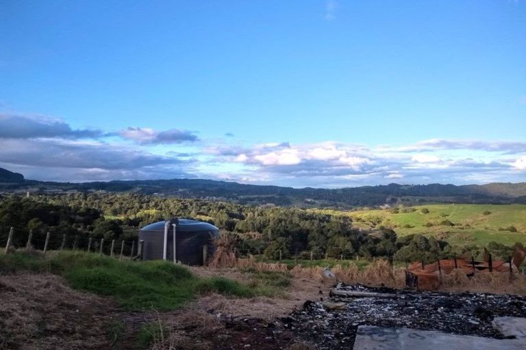 Photo of property in 115 Jackson Road, Maungatapere, Whangarei, 0179