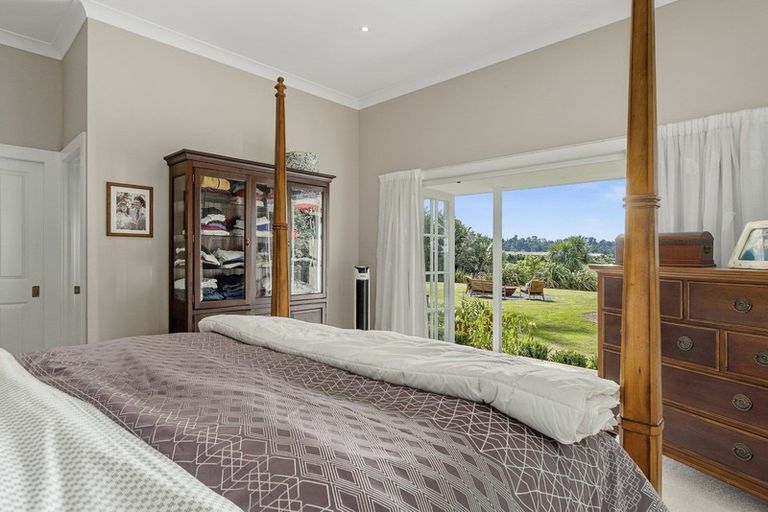Photo of property in 55 Pukakura Road, Katikati, 3178